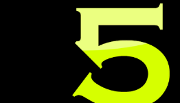 Top 5 most anticipated games of Summer 2013