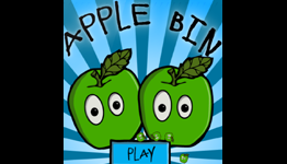Indie Game HQ Review: ‘Apple Bin’ by Ruxar
