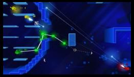 The Firing Line: 5 questions for Mode 7 on Frozen Synapse