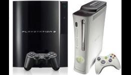 PS3 Primed to Overtake Xbox 360 Sales in Weeks