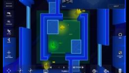 Pocket Gamer: Black Rock Shooter: The Game Review