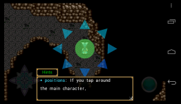 Pocket Gamer: End of Aspiration Review