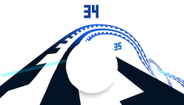 STP: Impossible Road Review