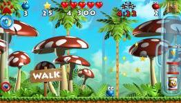 System 3 On Bringing Putty Squad To Wii U And 3DS