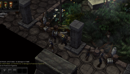 GameZebo: Expeditions: Conquistador Preview