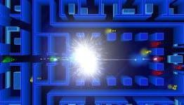 GameZebo: Frozen Synapse Review