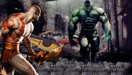 “Kratos Would Destroy Hulk,” Class of Heroes 2 Passes Sony QA, Light up Your Farts With Orc Attack