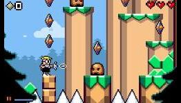 Ten Must Play Nintendo 3DS eShop Games