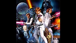 5 things developers should avoid in new Star Wars games