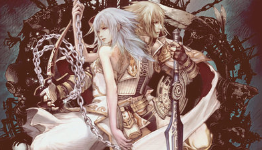 Pandora’s Tower Review: Beauty and a Beast | Polygon