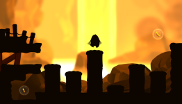 Toki Tori 2 Review | Gaming Union