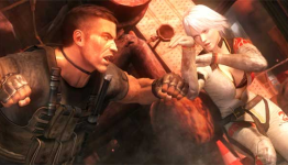 Dead or Alive 5 Plus Review | Gaming Union