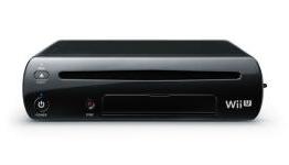 Mario Kart, Super Mario Bros., The Legend Of Zelda And Super Smash Bros. For Wii U Will Be At E3
