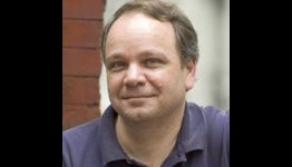 Sid Meier’s still making stuff, and he’ll probably never stop