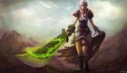Disappearance of the Traditional Jungler