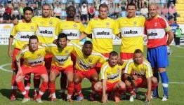 FIFA 14 – Hong Kong And Luxembourg Leagues To Be Added