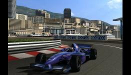 Gran Turismo’s best tracks – the finest courses from the obsessively detailed driving series