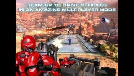 Cheap App Store Games: May 17, 2013