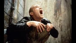 Ewan McGregor ‘Totally Up For’ Trainspotting 2