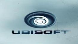 Ubisoft sales up £165 million year on year, digital revenues up 86%