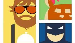 Best Games Like Icomania For iPhone, iPad & Android