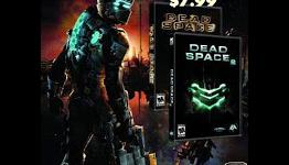 Coffee Shop – Game deals for the PC, PS3, 3DS, & Wii U