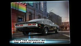 Fast & Furious 6: The Game Review