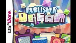 Publisher’s Dream Review – Geimaku