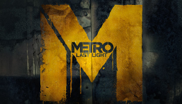 Hit-Reset Review: Metro: Last Light