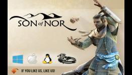 Indie Pleas: Indie game crowd funding roundup for May 17, 2013