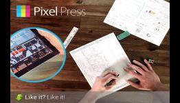 Indie Pleas: Indie game crowd funding roundup for May 10, 2013