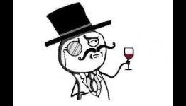 Lulzsec Sony hackers handed prison sentences