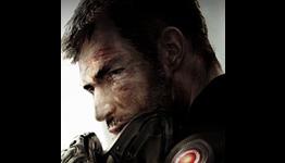 Rumor: Rainbow Six: Patriots cancelled