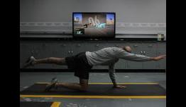 Consumer Reports | Fitness video game reviews