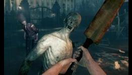What I Expect from a ZombiU Sequel