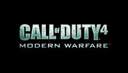Call Of Duty 4 Is One Of The Most Overrated Games This Gen