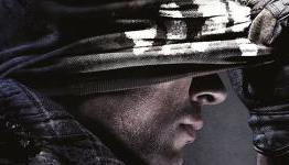 Top 10 Call of Duty Games