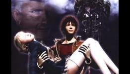 Retrospective: Shadow Hearts