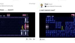 ‘y cant metroid crawl?’ – A Compendium Of VideoGamer.com Stupidity