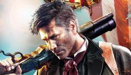 Canadian Video Game Deals/Sales: May 17th–23rd – Giant Game Days Sale at EB Games