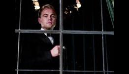 Independent Cinema – The Great Gatsby Review