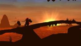 Donkey Kong Country Returns 3D Review | GameRevolution