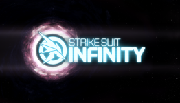 Hit-Reset Review: Strike Suit Infinity