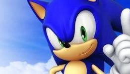 Sega Europe hands Sonic publishing duties to Nintendo