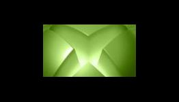 Next Xbox Reportedly Smaller With ‘Flattened’ Controllers