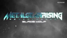 Metal Gear Rising: Blade Wolf Review – GamesReviews
