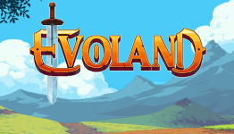 Indie Game HQ Review: ‘Evoland’ by Shiro Games