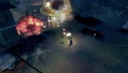 Narco Terror Debut Trailer