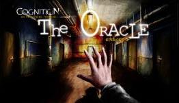 Cognition: An Erica Reed Thriller Episode 3 – The Oracle Review [NoobFeed]
