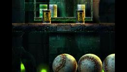 Can Knockdown 3 Review | Pixelated Sausage